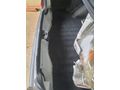 Sahibinden Renault R 19 1.6 Europa RTE 2001 Model