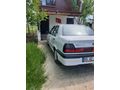 Sahibinden Renault R 19 1.6 Europa RTE 2001 Model