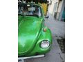 ACİLLLL FİYAT DÜŞTÜ YEŞİL PERİ Sahibinden Volkswagen 1303 S