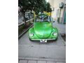 ACİLLLL FİYAT DÜŞTÜ YEŞİL PERİ Sahibinden Volkswagen 1303 S