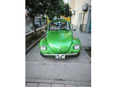 ACİLLLL FİYAT DÜŞTÜ YEŞİL PERİ Sahibinden Volkswagen 1303 S
