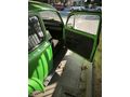 ACİLLLL FİYAT DÜŞTÜ YEŞİL PERİ Sahibinden Volkswagen 1303 S
