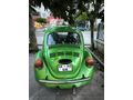 ACİLLLL FİYAT DÜŞTÜ YEŞİL PERİ Sahibinden Volkswagen 1303 S