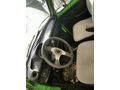 ACİLLLL FİYAT DÜŞTÜ YEŞİL PERİ Sahibinden Volkswagen 1303 S