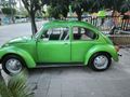 ACİLLLL FİYAT DÜŞTÜ YEŞİL PERİ Sahibinden Volkswagen 1303 S