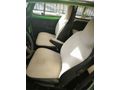 ACİLLLL FİYAT DÜŞTÜ YEŞİL PERİ Sahibinden Volkswagen 1303 S