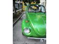 ACİLLLL FİYAT DÜŞTÜ YEŞİL PERİ Sahibinden Volkswagen 1303 S