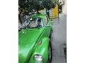 ACİLLLL FİYAT DÜŞTÜ YEŞİL PERİ Sahibinden Volkswagen 1303 S