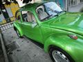 ACİLLLL FİYAT DÜŞTÜ YEŞİL PERİ Sahibinden Volkswagen 1303 S
