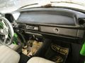 ACİLLLL FİYAT DÜŞTÜ YEŞİL PERİ Sahibinden Volkswagen 1303 S