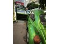 ACİLLLL FİYAT DÜŞTÜ YEŞİL PERİ Sahibinden Volkswagen 1303 S