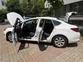 Sahibinden Opel Astra 1.6 Edition Plus 2017 Model