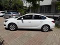 Sahibinden Opel Astra 1.6 Edition Plus 2017 Model