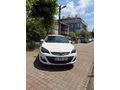 Sahibinden Opel Astra 1.6 Edition Plus 2017 Model
