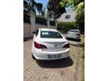 Sahibinden Opel Astra 1.6 Edition Plus 2017 Model