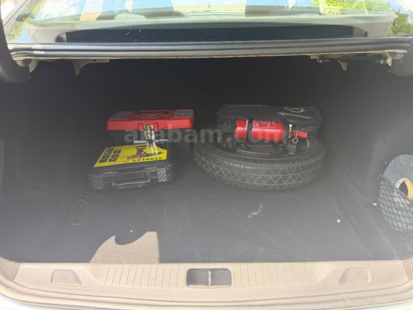 Sahibinden Opel Astra 1.6 Edition Plus 2017 Model