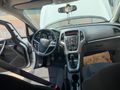 Sahibinden Opel Astra 1.6 Edition Plus 2017 Model