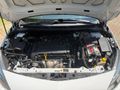 Sahibinden Opel Astra 1.6 Edition Plus 2017 Model