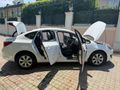Sahibinden Opel Astra 1.6 Edition Plus 2017 Model