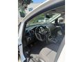 Sahibinden Opel Astra 1.6 Edition Plus 2017 Model