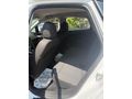 Sahibinden Opel Astra 1.6 Edition Plus 2017 Model