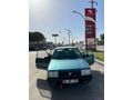 Sahibinden Tofaş Doğan SLX 1994 Model