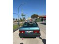 Sahibinden Tofaş Doğan SLX 1994 Model