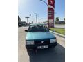 Sahibinden Tofaş Doğan SLX 1994 Model