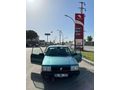 Sahibinden Tofaş Doğan SLX 1994 Model