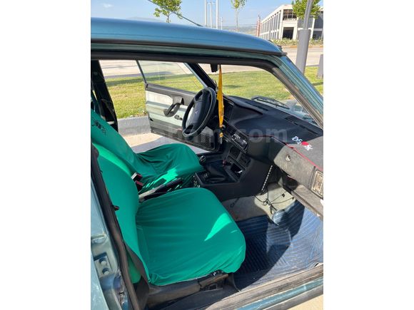 Sahibinden Tofaş Doğan SLX 1994 Model