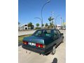 Sahibinden Tofaş Doğan SLX 1994 Model