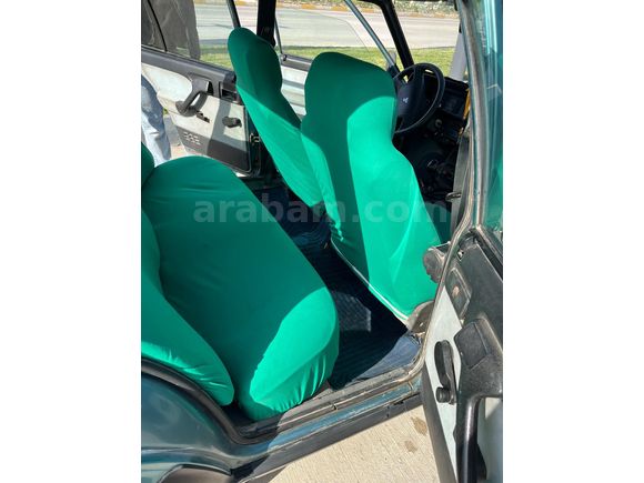 Sahibinden Tofaş Doğan SLX 1994 Model