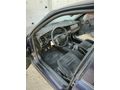 98 Vectra B CD 2.0