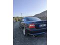 98 Vectra B CD 2.0