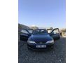 98 Vectra B CD 2.0
