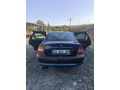 98 Vectra B CD 2.0