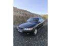 98 Vectra B CD 2.0
