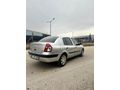 Sahibinden Renault Clio 1.4 Alize 2006 Model Eskişehir