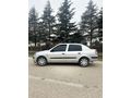 Sahibinden Renault Clio 1.4 Alize 2006 Model Eskişehir