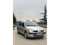 Sahibinden Renault Clio 1.4 Alize 2006 Model Eskişehir