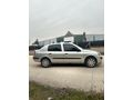 Sahibinden Renault Clio 1.4 Alize 2006 Model Eskişehir