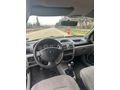 Sahibinden Renault Clio 1.4 Alize 2006 Model Eskişehir