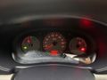 Sahibinden Renault Clio 1.4 Alize 2006 Model Eskişehir