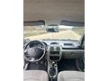 Sahibinden Renault Clio 1.4 Alize 2006 Model Eskişehir