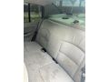 Sahibinden Renault Clio 1.4 Alize 2006 Model Eskişehir
