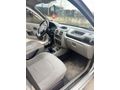 Sahibinden Renault Clio 1.4 Alize 2006 Model Eskişehir