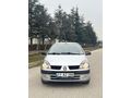 Sahibinden Renault Clio 1.4 Alize 2006 Model Eskişehir