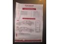 Sahibinden Renault Clio 1.4 Alize 2006 Model Eskişehir