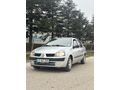 Sahibinden Renault Clio 1.4 Alize 2006 Model Eskişehir