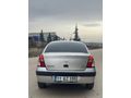 Sahibinden Renault Clio 1.4 Alize 2006 Model Eskişehir